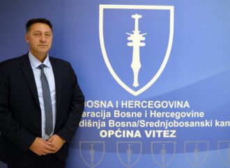 Općina Vitez uvodi program sufinanciranja prijevoza učenika srednjih škola