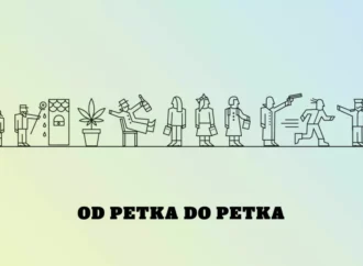Od petka do petka